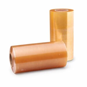 Film industrial 45x1500