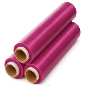 Film alimentario 45x300